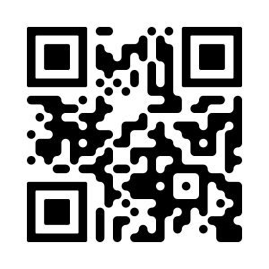 App Finvera. Scaricala velocemente con il qr code.